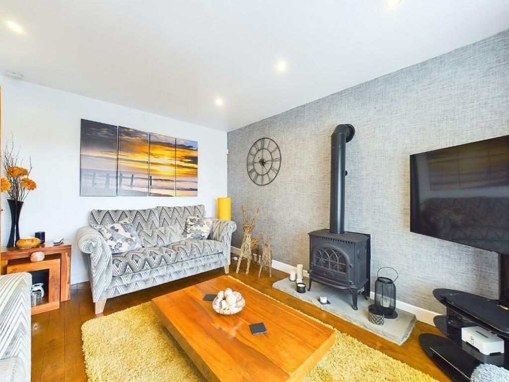 Additional image 5 of Harden Lane , Wilsden, BD15 0EU