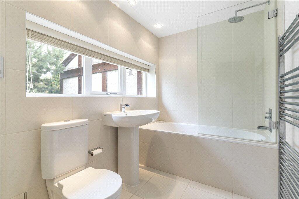 Additional image 11 of Airton, Skipton, North Yorkshire, BD23