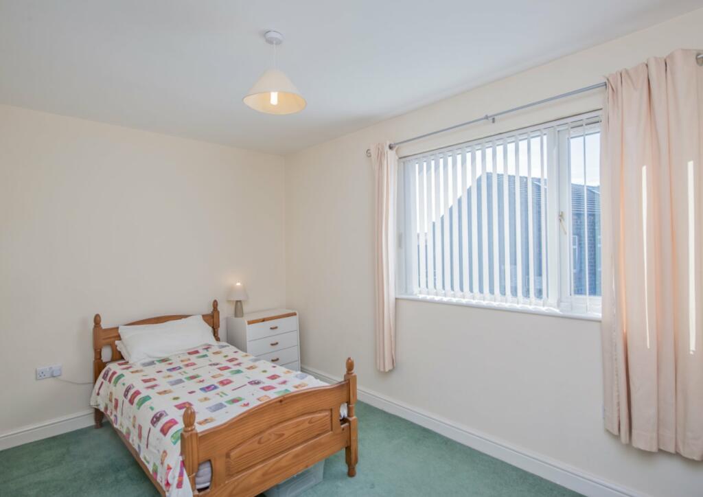 Additional image 20 of Mount Road, Wibsey, Bradford, BD6