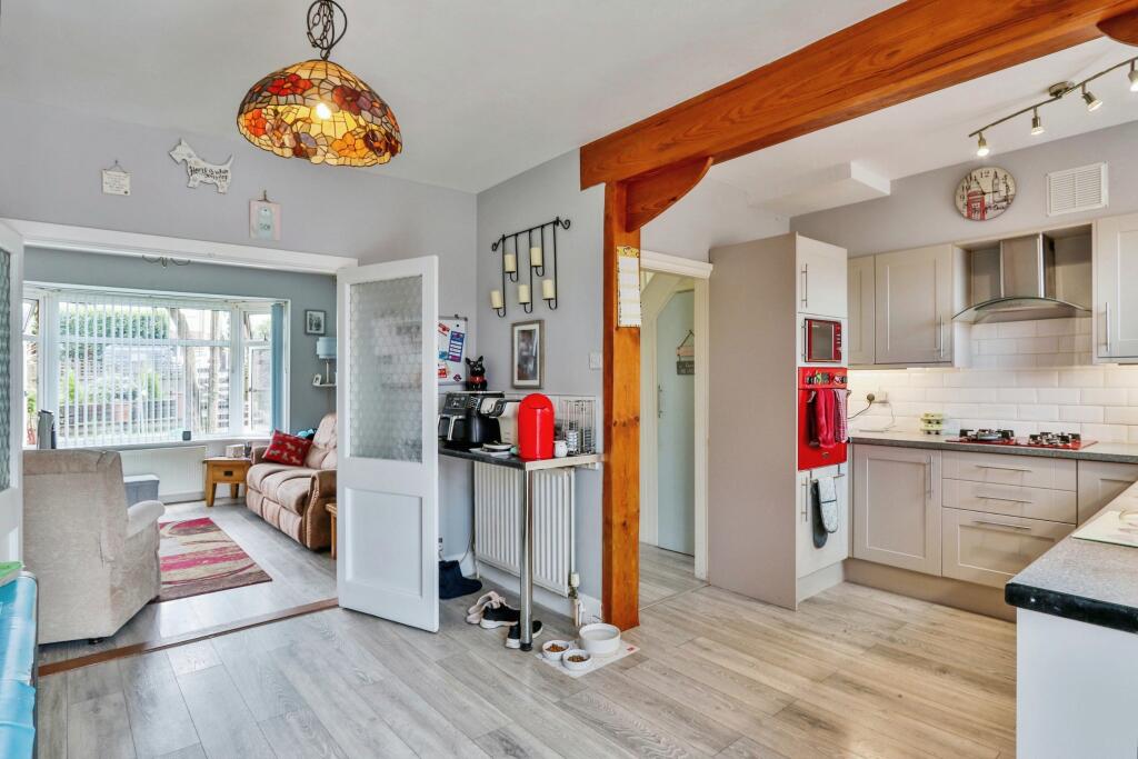 Additional image 7 of Cromer Road, Branksome, Poole, BH12