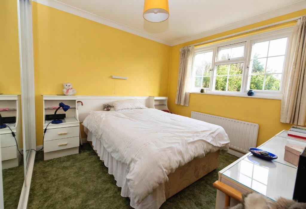 Additional image 6 of Markham Close, Bournemouth, Dorset