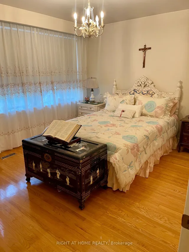 Additional image 11 of 68 Caledonia Rd