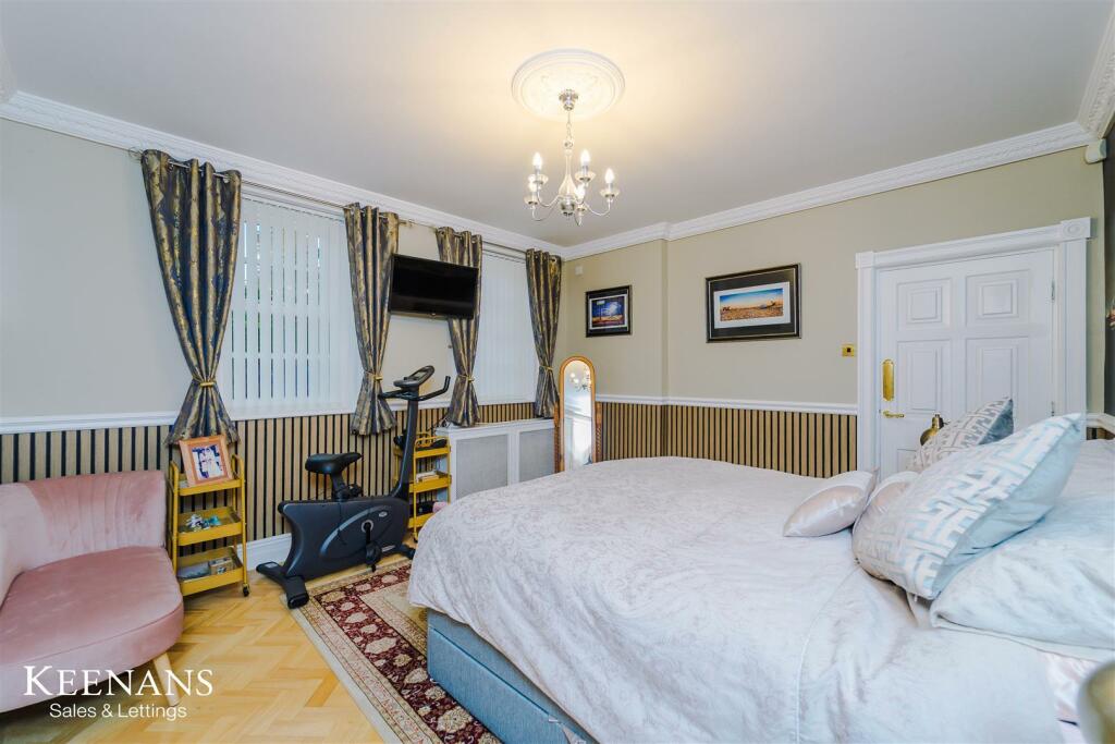 Additional image 6 of Watling Gate, Brockhall Village