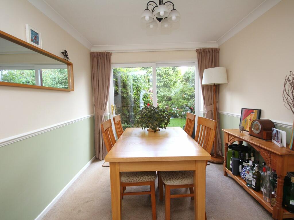 Additional image 21 of Preston Road, Oakdale , Poole, BH15