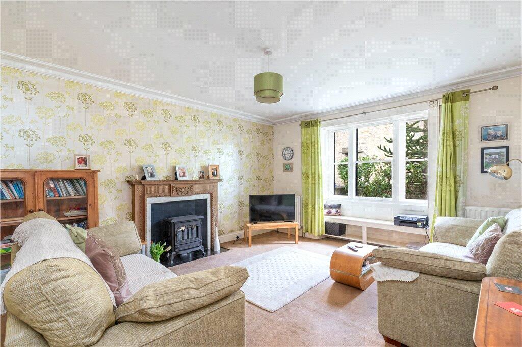 Additional image 6 of Church Street, Gargrave, Skipton, BD23