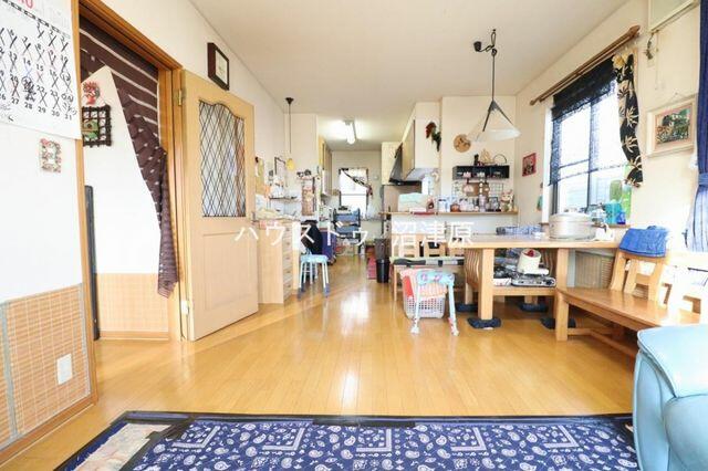 Additional image 3 of Kitayama, Fujinomiya City, Shizuoka Prefecture