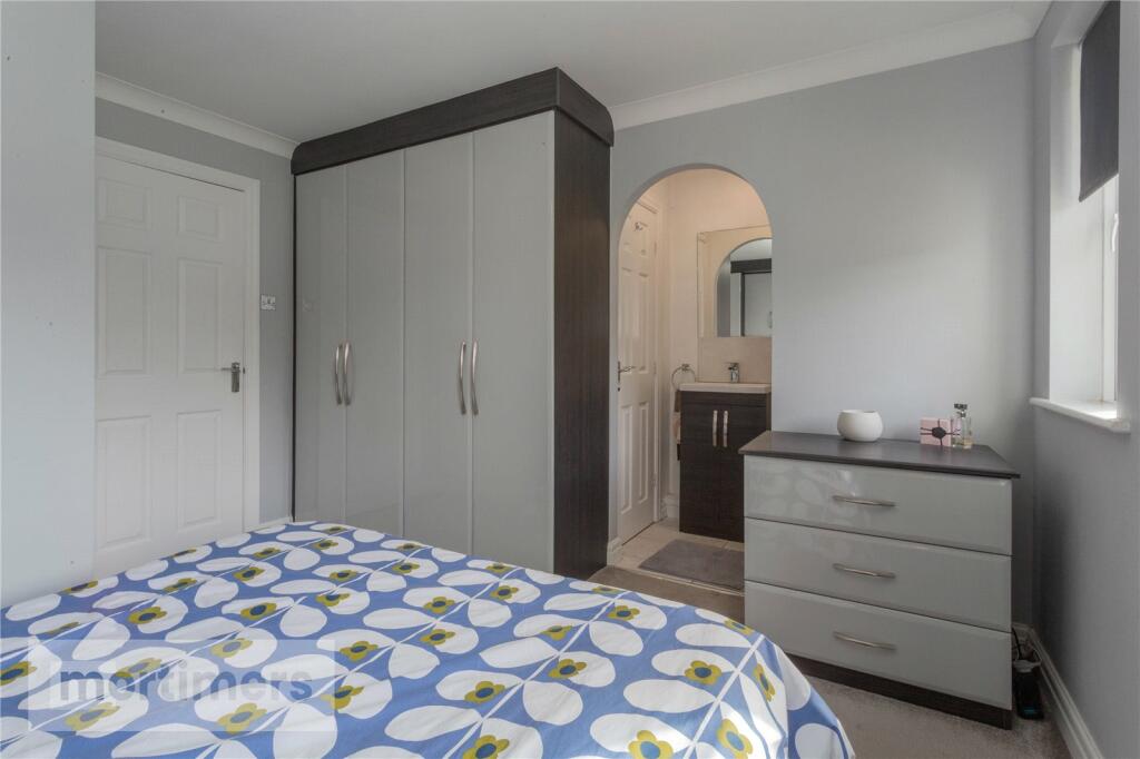 Additional image 21 of Aspen Fold, Oswaldtwistle, Accrington, BB5