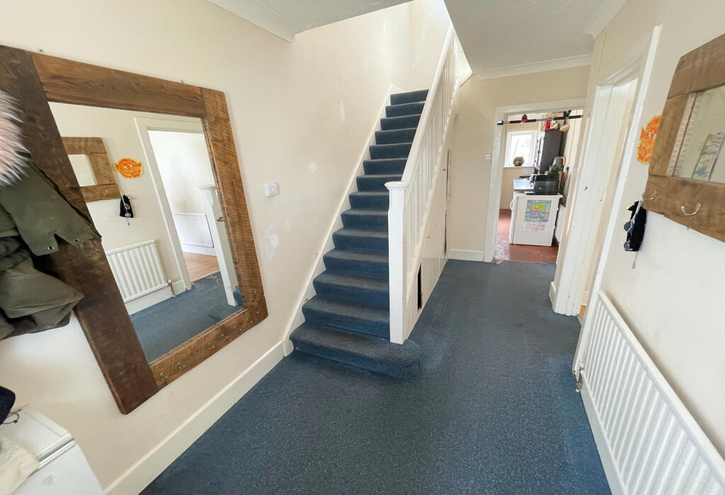 Additional image 19 of Kinson Road, Bournemouth, Dorset