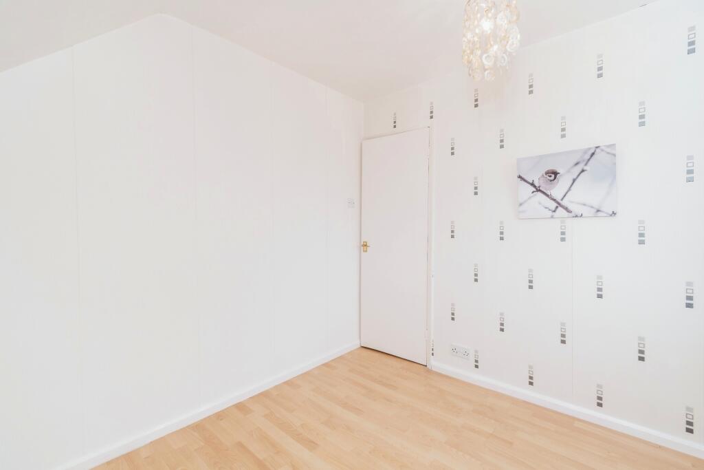 Additional image 10 of Tyersal Lane, Bradford, BD4