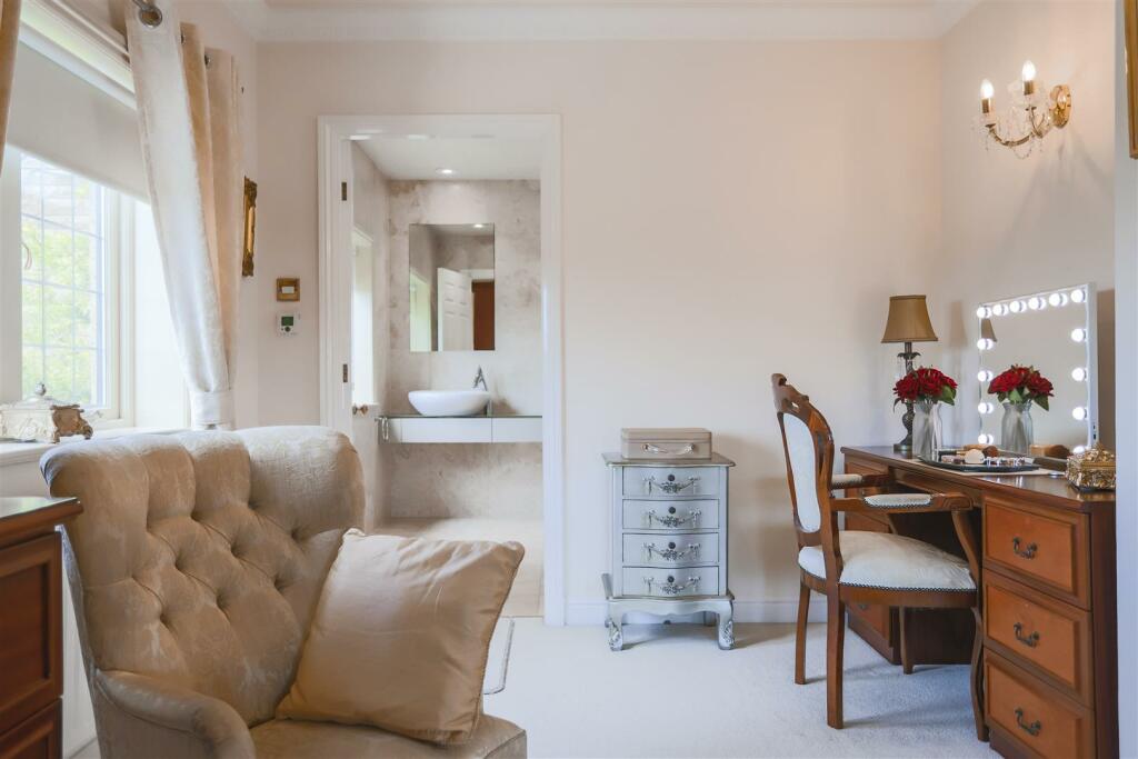 Additional image 43 of The Pavilion, 15A Bent Lane, Colne