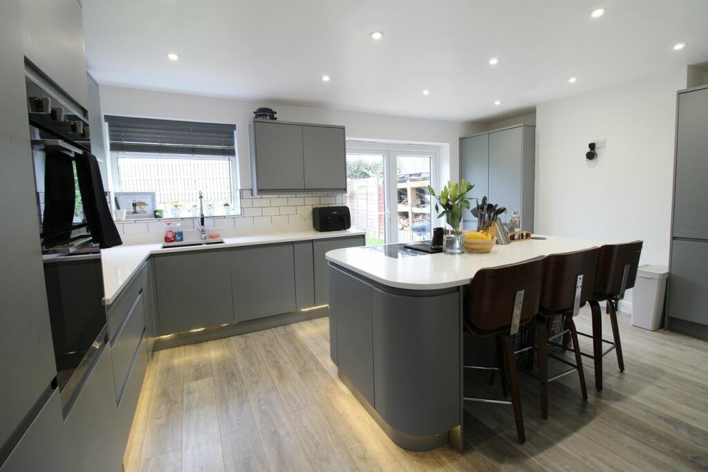 Additional image 4 of Mill Lane, Oxenhope, Keighley, BD22