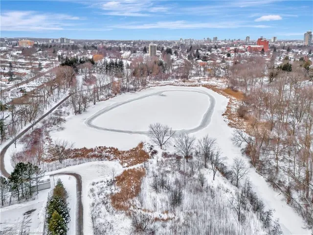 Additional image 41 of 11 Southmoor Dr