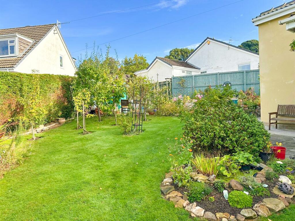 Additional image 24 of Heber Close, Silsden