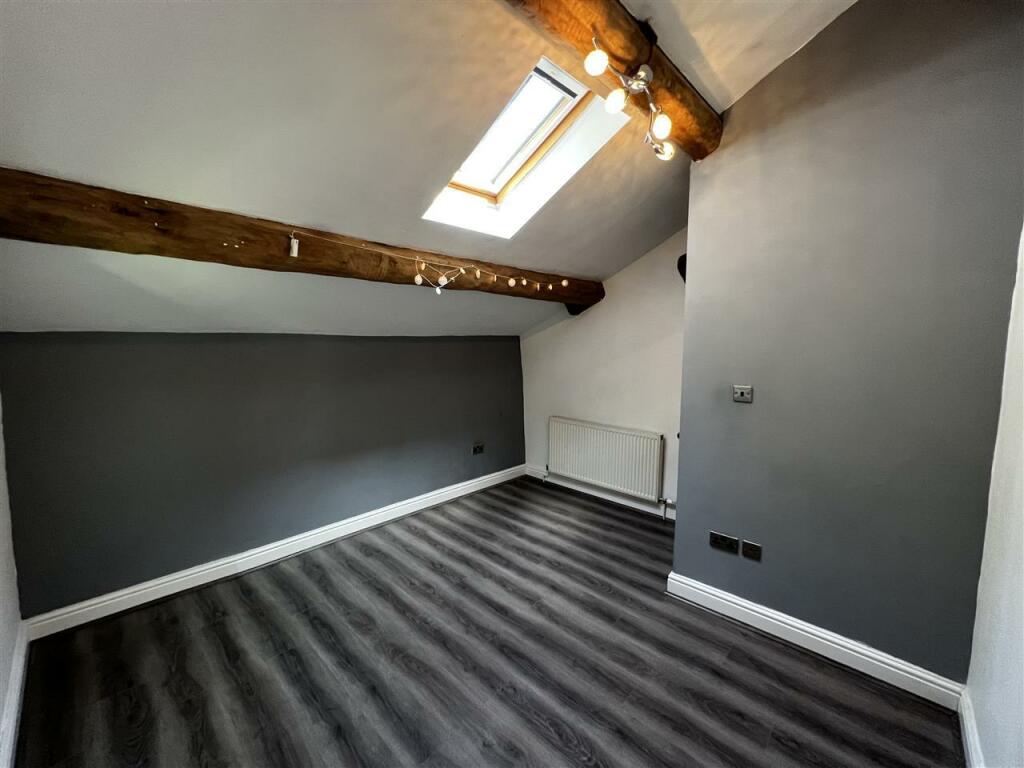 Additional image 23 of Dean House Farm Barn,Allerton Lane