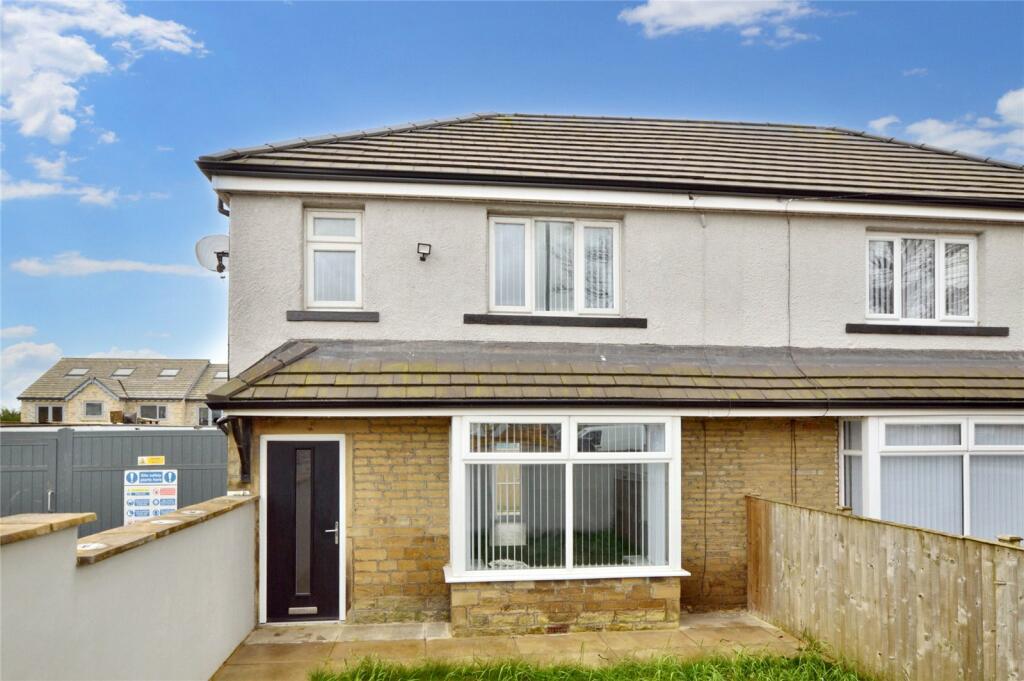 Additional image 16 of Tyersal Road, Bradford, West Yorkshire