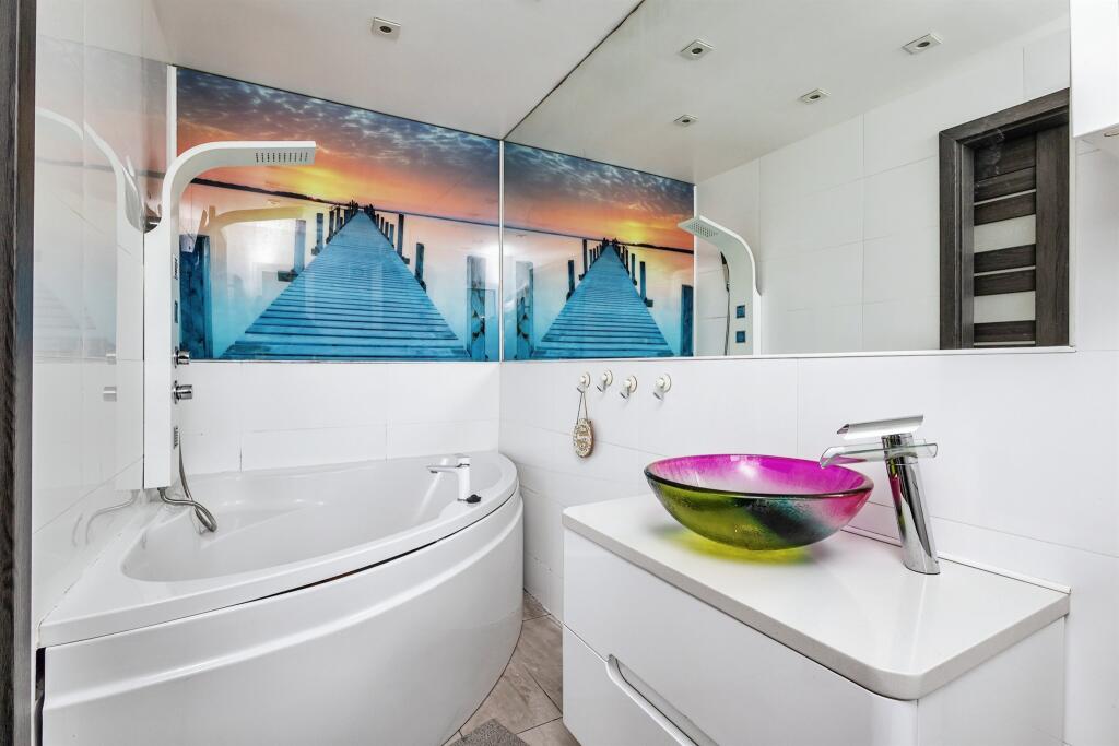 Additional image 13 of Cote Lane, Allerton, Bradford