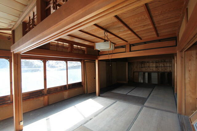 Additional image 10 of Ikadate Nakamachi, Otsu City, Shiga Prefecture