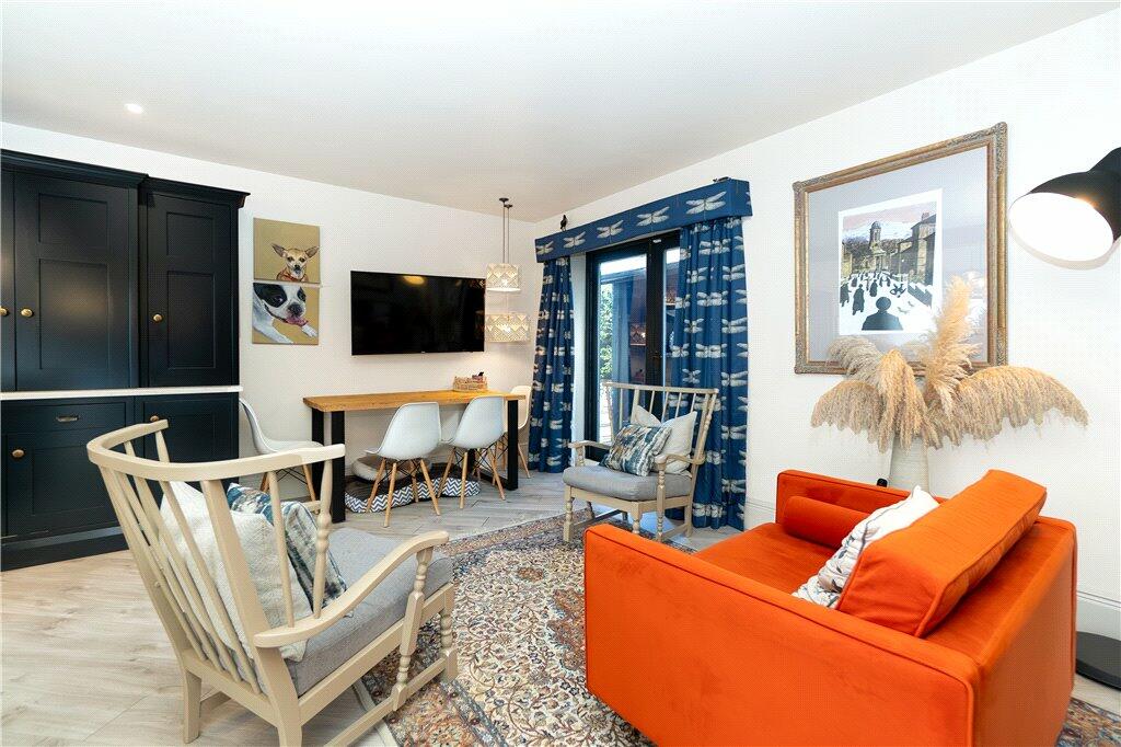 Additional image 25 of Shires Lane, Embsay, Skipton, BD23