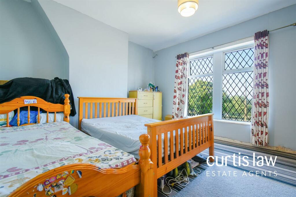 Additional image 11 of Burnley Road, Accrington