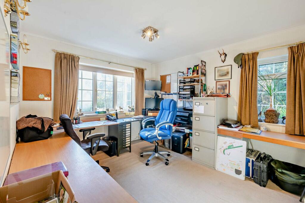 Additional image 15 of Buxton Lane, Bradford, BD9