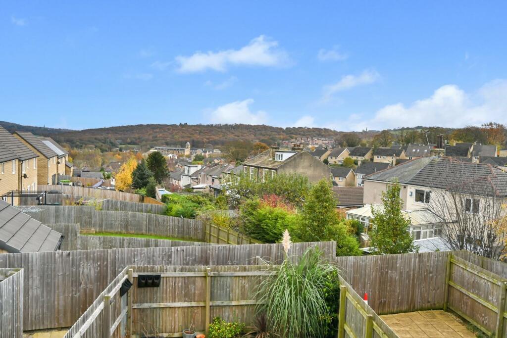 Additional image 14 of Brompton Drive, Bradford