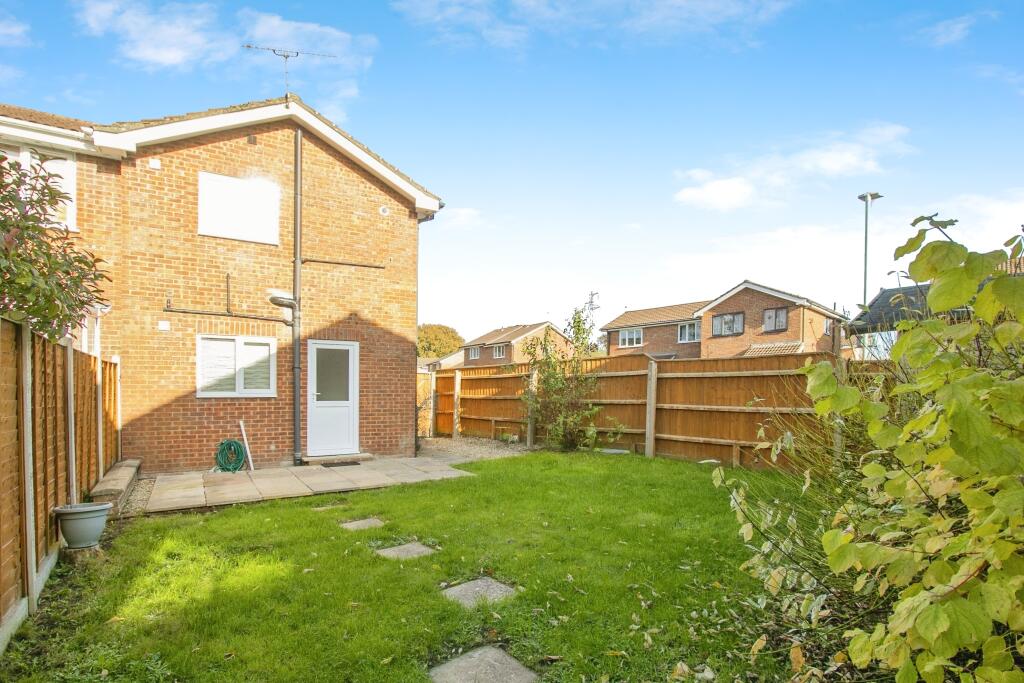 Additional image 12 of Sycamore Close, Poole, BH17