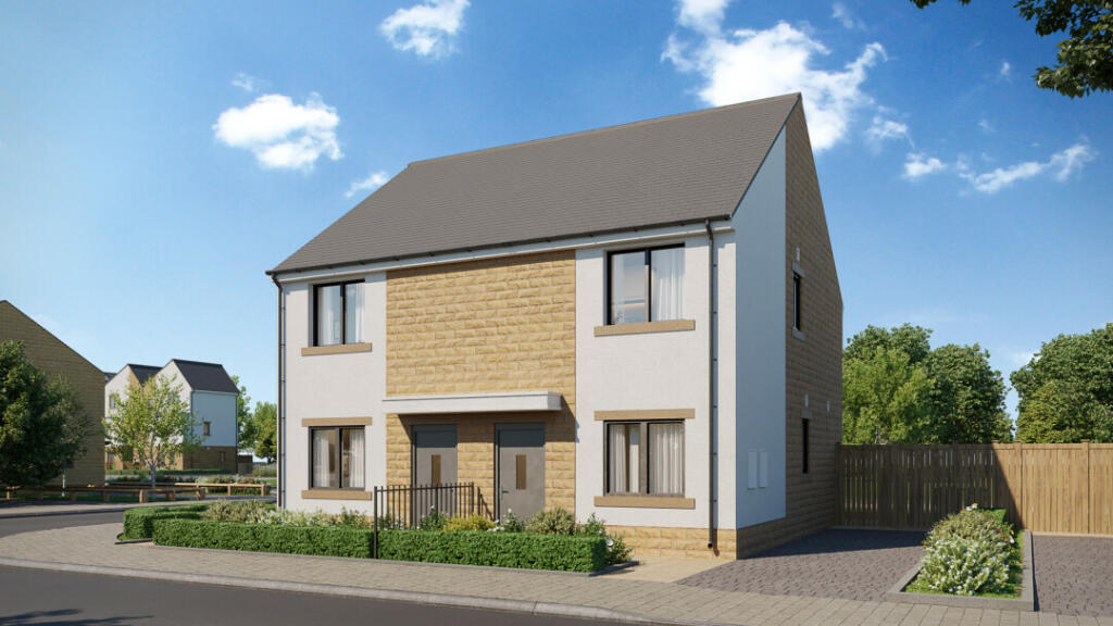 Primary image of Manchester Road,
Bradford,
BD5 0SA