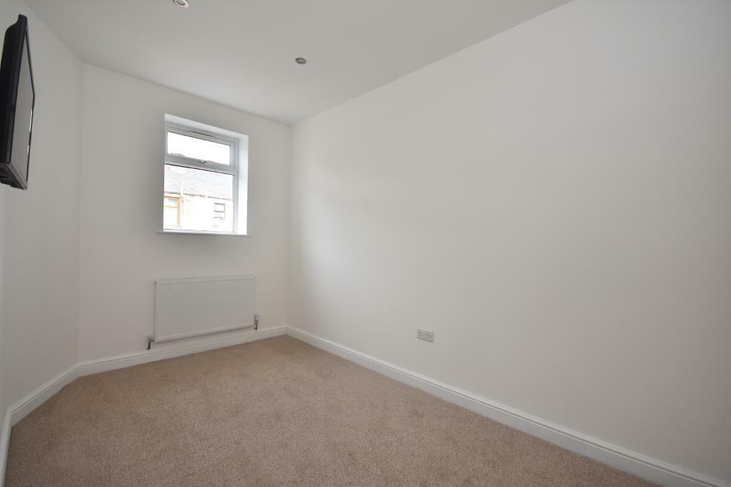 Additional image 10 of Orchard Street, Great Harwood, Lancashire, BB6 7EE