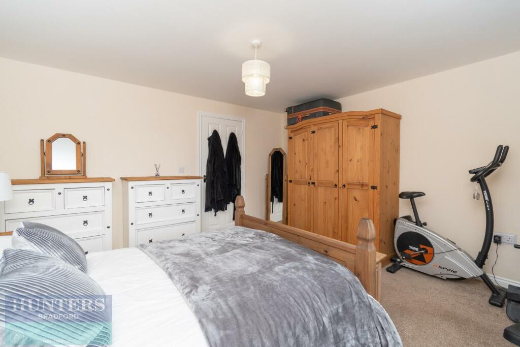 Additional image 15 of Carrick Drive Thornbury, Bradford, West Yorkshire, BD3 7FD