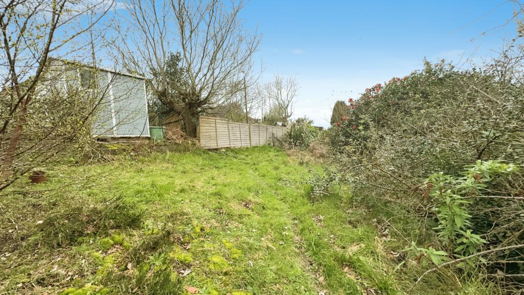 Additional image 11 of Short Close, Poole, BH12