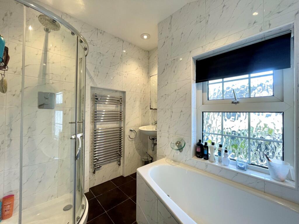 Additional image 17 of Gladstone Road, Poole, BH12