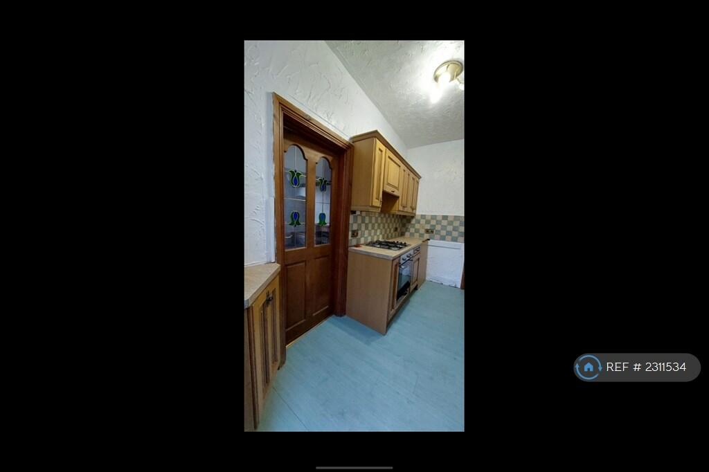 Additional image 4 of Malsis Crescent, Keighley, BD21