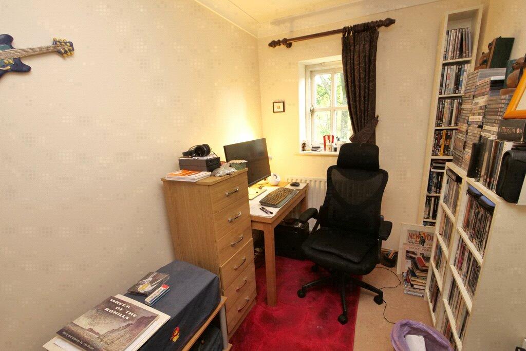 Additional image 15 of Autumn Cottage, Kettlewell, BD23 5RL