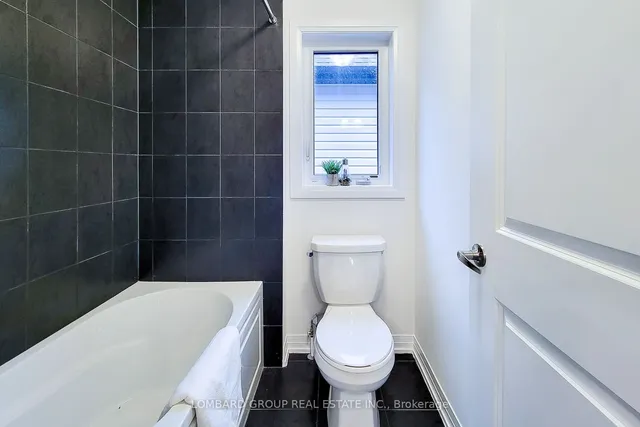 Additional image 27 of 635 Windwood Dr