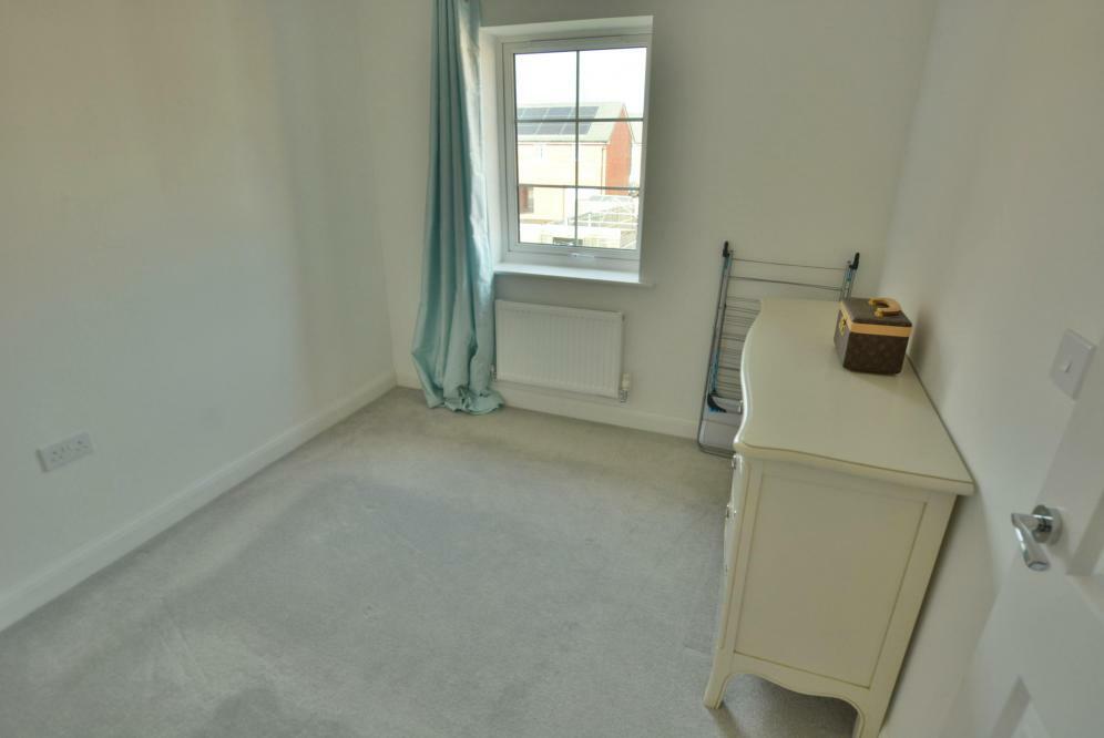 Additional image 12 of Thomas Walk, Canford Paddock, Bournemouth, BH11 9GD