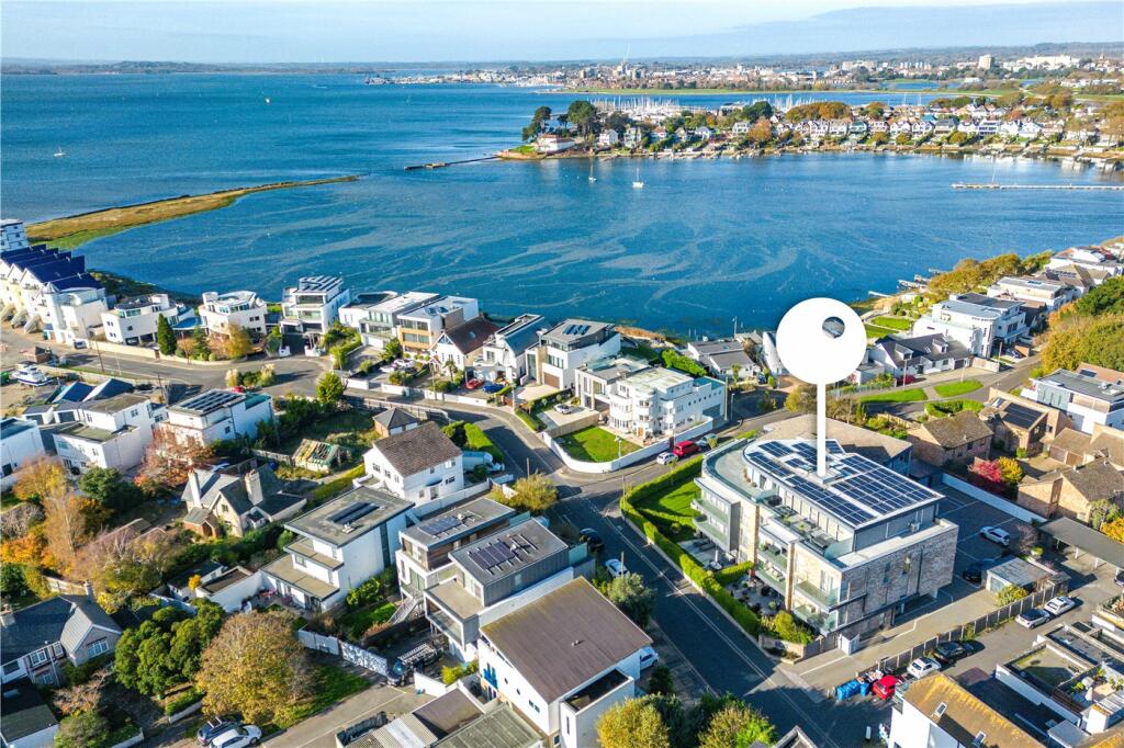 Additional image 15 of Salterns Way, Poole, Dorset, BH14