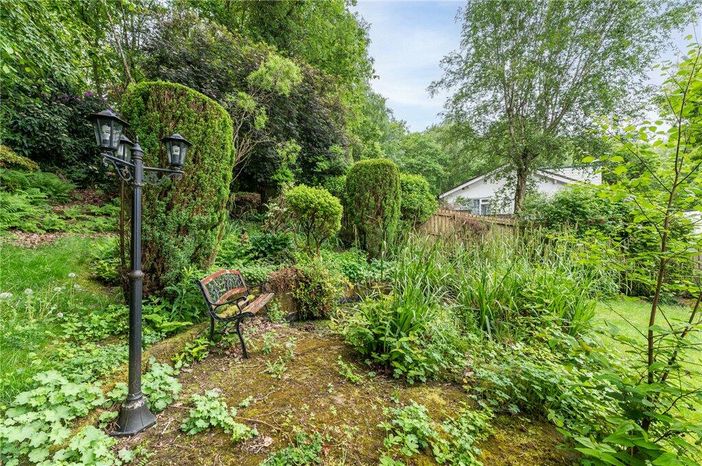 Additional image 31 of Manor Drive, Cottingley, Bingley, BD16