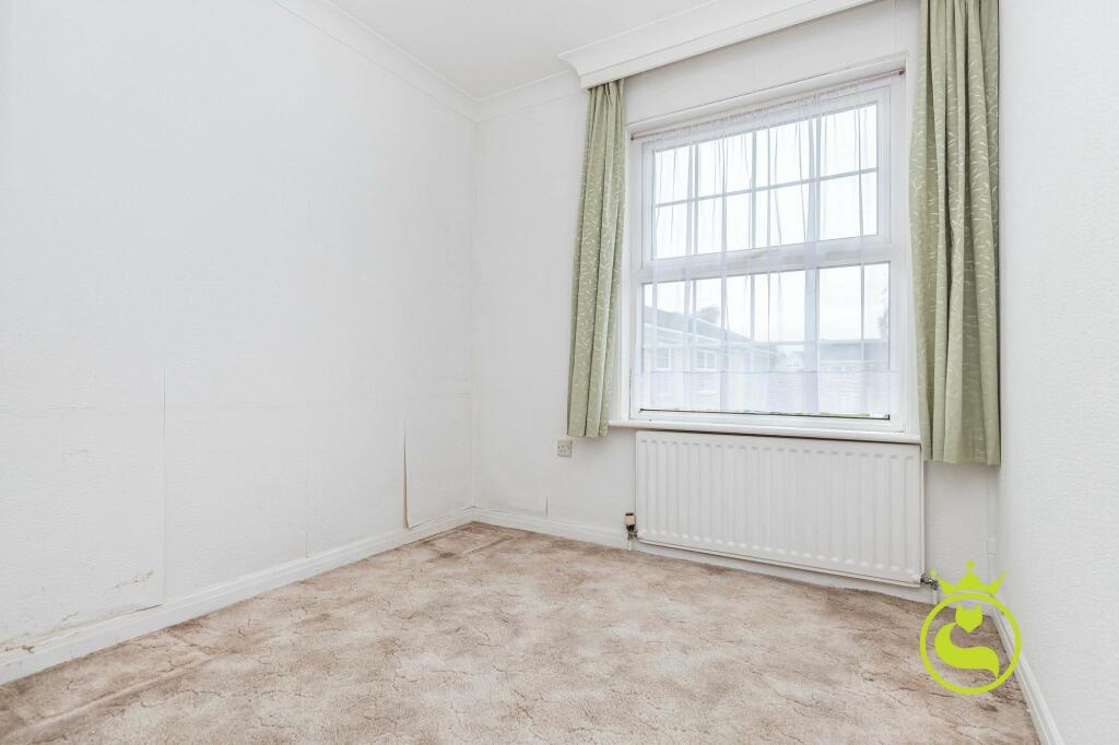 Additional image 10 of Wedgwood Drive, Poole, BH14