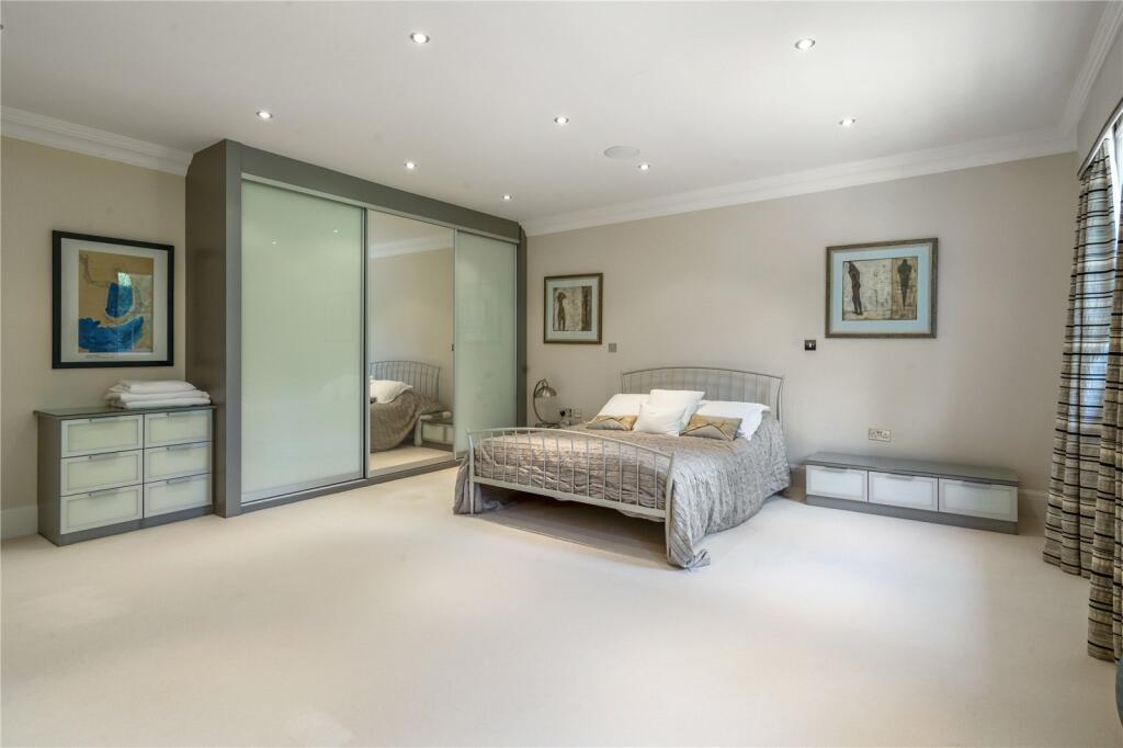 Additional image 15 of Western Avenue, Branksome Park, Poole, Dorset, BH13