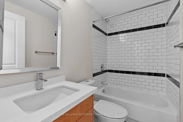 Additional image 10 of 32 Castleton Ave