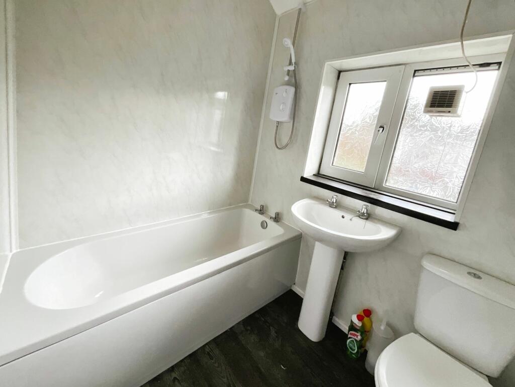 Additional image 11 of Wordsworth Road, Accrington, BB5