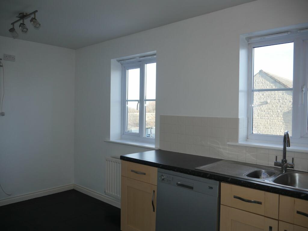 Additional image 6 of Widdop Close, Bradford, West Yorkshire, BD6