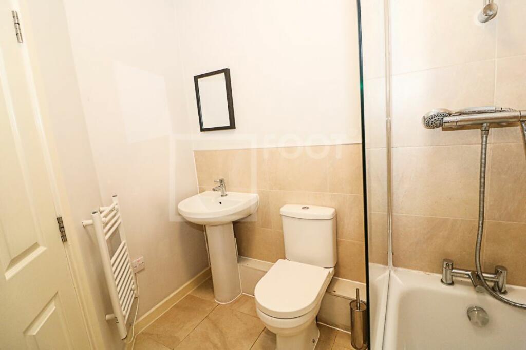 Additional image 30 of Grattan Mills, 4 Vincent St, Bradford, BD1