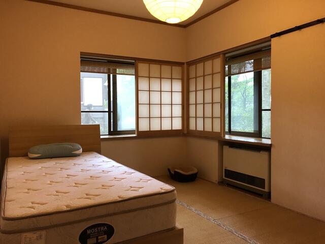 Additional image 5 of Narusawa Village, Minamitsuru District, Yamanashi Prefecture