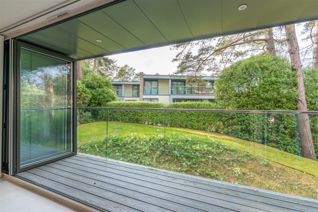 Additional image 13 of Lilliput Road, Canford Cliffs