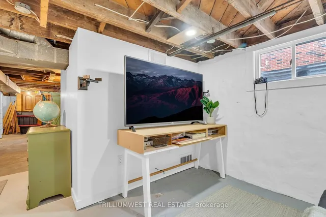 Additional image 23 of 436 Louisa St