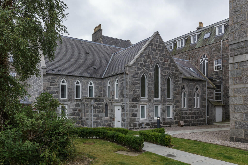 Additional image 15 of Claremont Street, Aberdeen