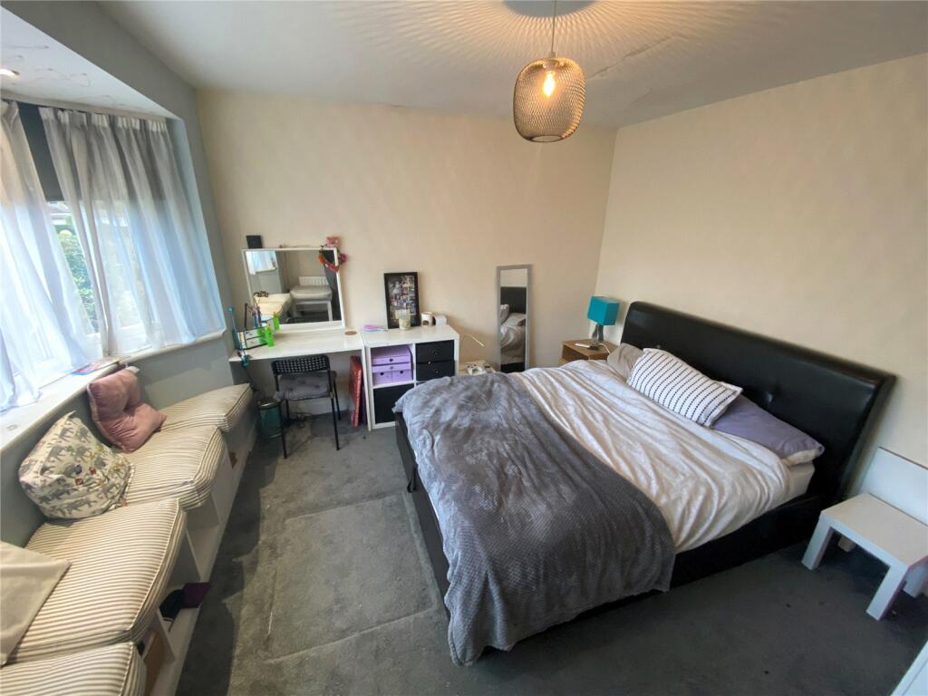 Additional image 13 of Shapland Avenue, Bear Cross,, Bournemouth, Dorset, BH11