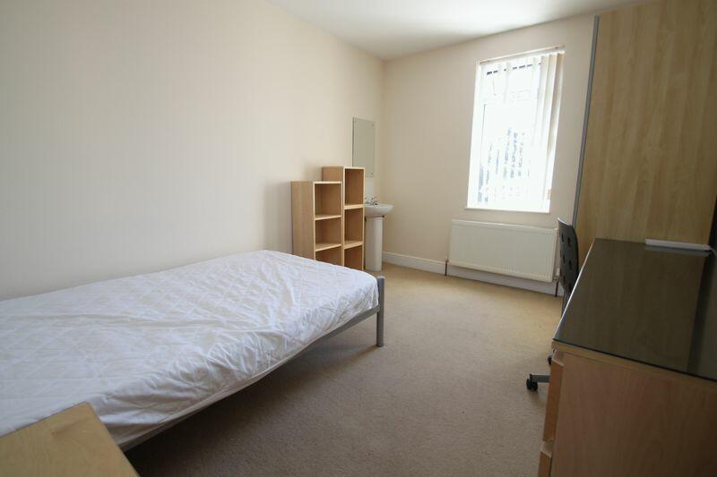 Additional image 10 of Student Home, Wallisdown
