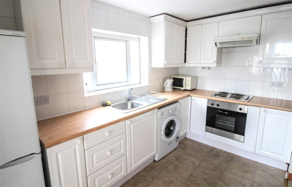 Additional image 3 of Wallisdown Road, Poole, BH12